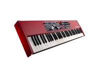 Clavia Nord Electro 6D 73 Clavia Nord Electro 6D 73